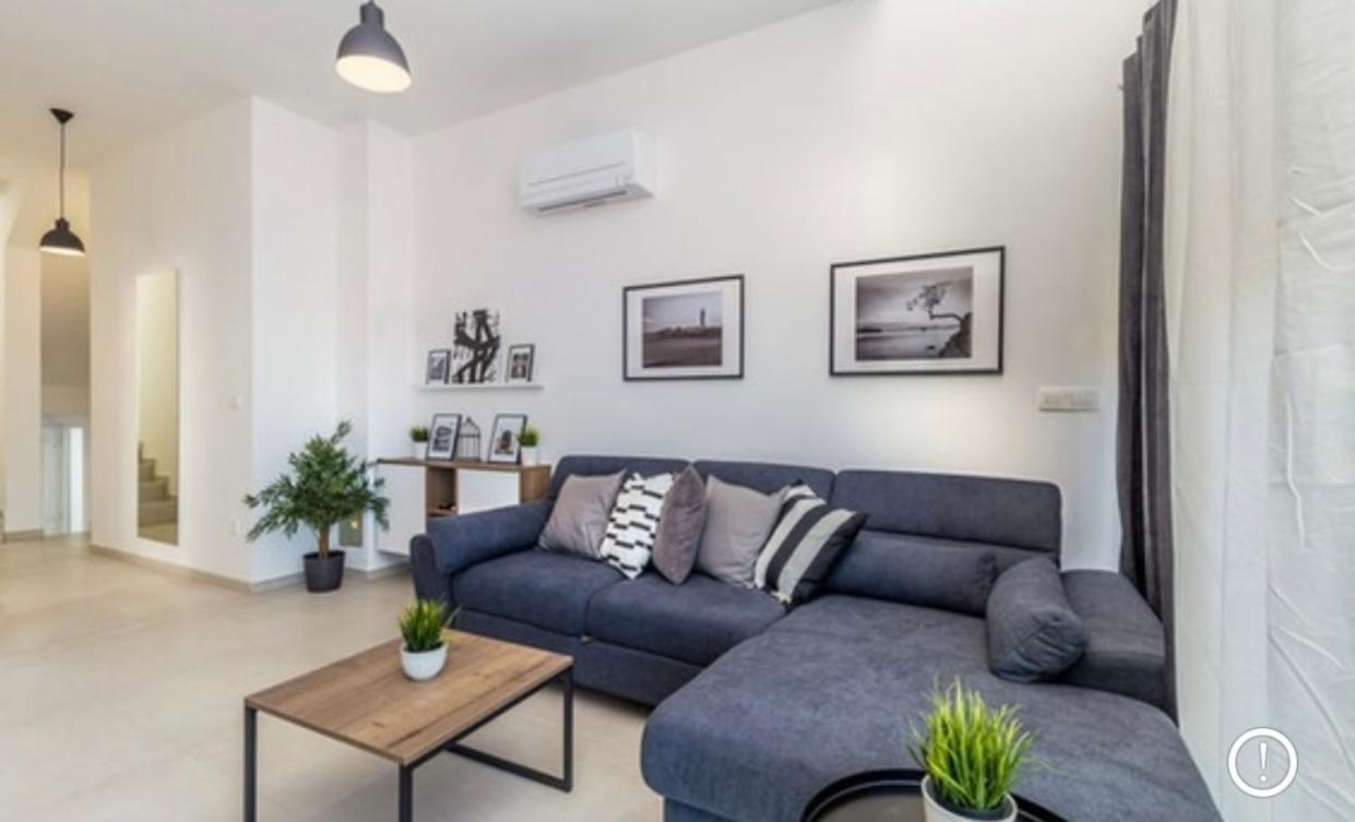 Apartments Solis Lacus Penthouse Nijvice Zewnętrze zdjęcie